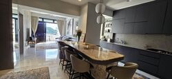 Allsworth Park (D10), Condominium #567662651
